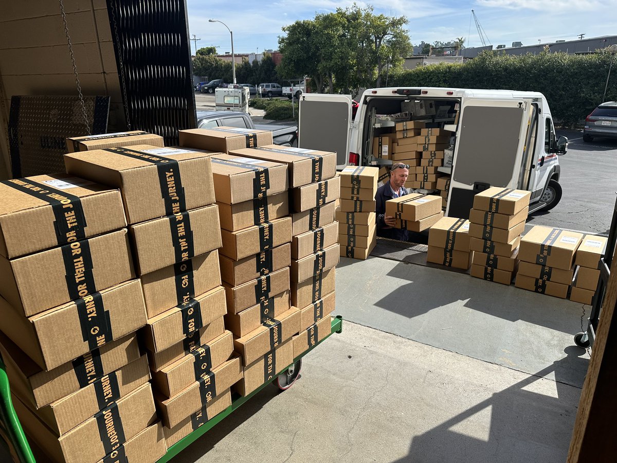 Cole South tweet media