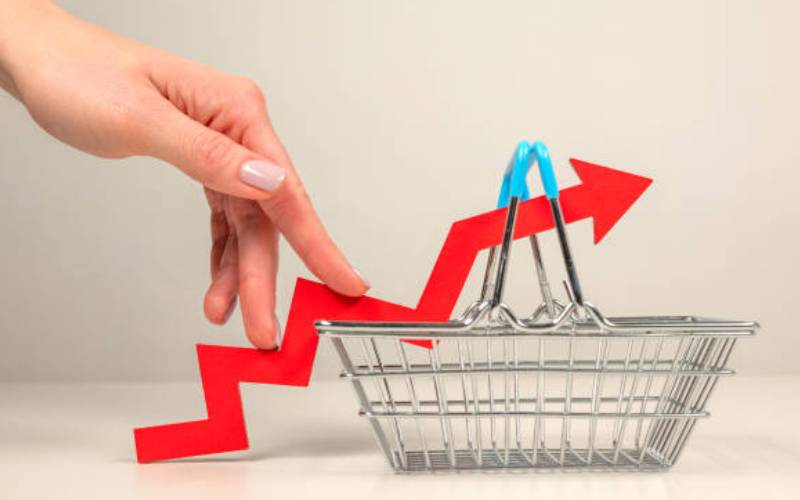 TravelGumbo's tweet image. #NewList #Cheapest #MostExpensive #Cities #CostOfLiving #ttot 

TravelGumbo NEWS
By Travelers, for Travelers

travelgumbo.com/blog/new-list-…