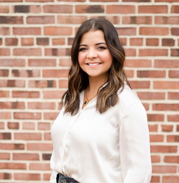 mnwildstm's tweet photo. Meet one of the newest members to our Fan Relations Team, Maria Haley!
Maria is a Sales & Service rep, so she will help largely with 11-Game and Flex Plan season ticket members!
Give her a warm welcome as you see her at the games!
#4EverWild #wildstm #minnesotawild https://t.co/LUzp0pY8mp
