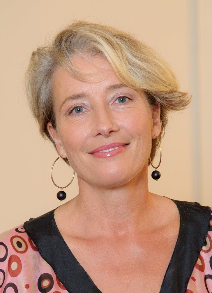 Actor & screenwriter #EmmaThompson signed the petition to #FreeNarges Now! In signing, she also sent a message in solidarity to Narges: “I imagine the day when we will meet and share our ideas.” 

#NargesMohammadi #FreedomToWrite

pen.org/open-letter-fr…