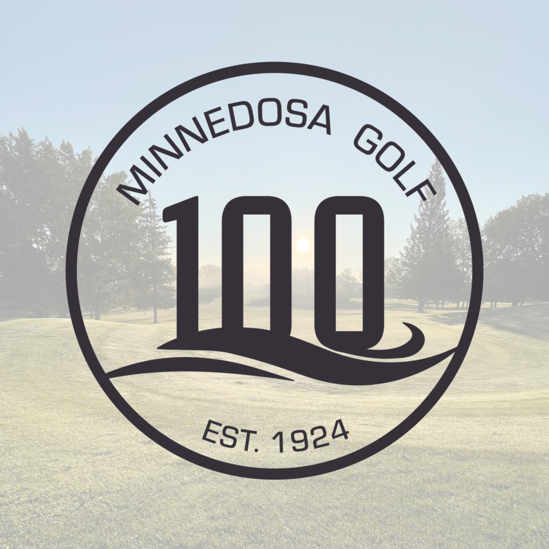 Minnedosa Golf Club (@minnedosagolf) on Twitter photo 2024 will mark 100 years of golf in Minnedosa, Manitoba. Hit the link below to read a brief history of how the game has progressed from a sand green course around a horse track to the 18 hole gem you see today:
facebook.com/share/ykSAQqG1… 2024 will mark 100 years of golf in Minnedosa, Manitoba. Hit the link below to read a brief history of how the game has progressed from a sand green course around a horse track to the 18 hole gem you see today:
facebook.com/share/ykSAQqG1…