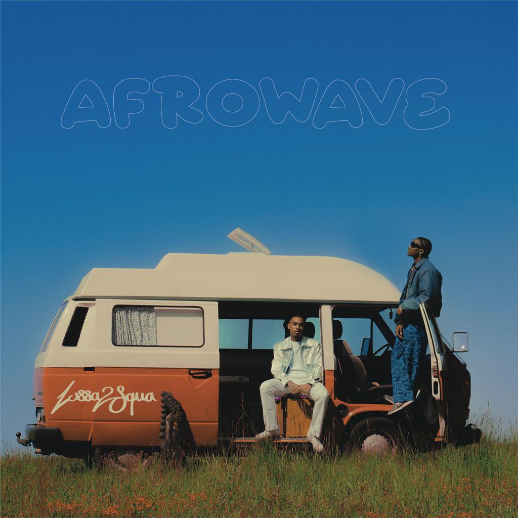 L O S S A 2 tweet media