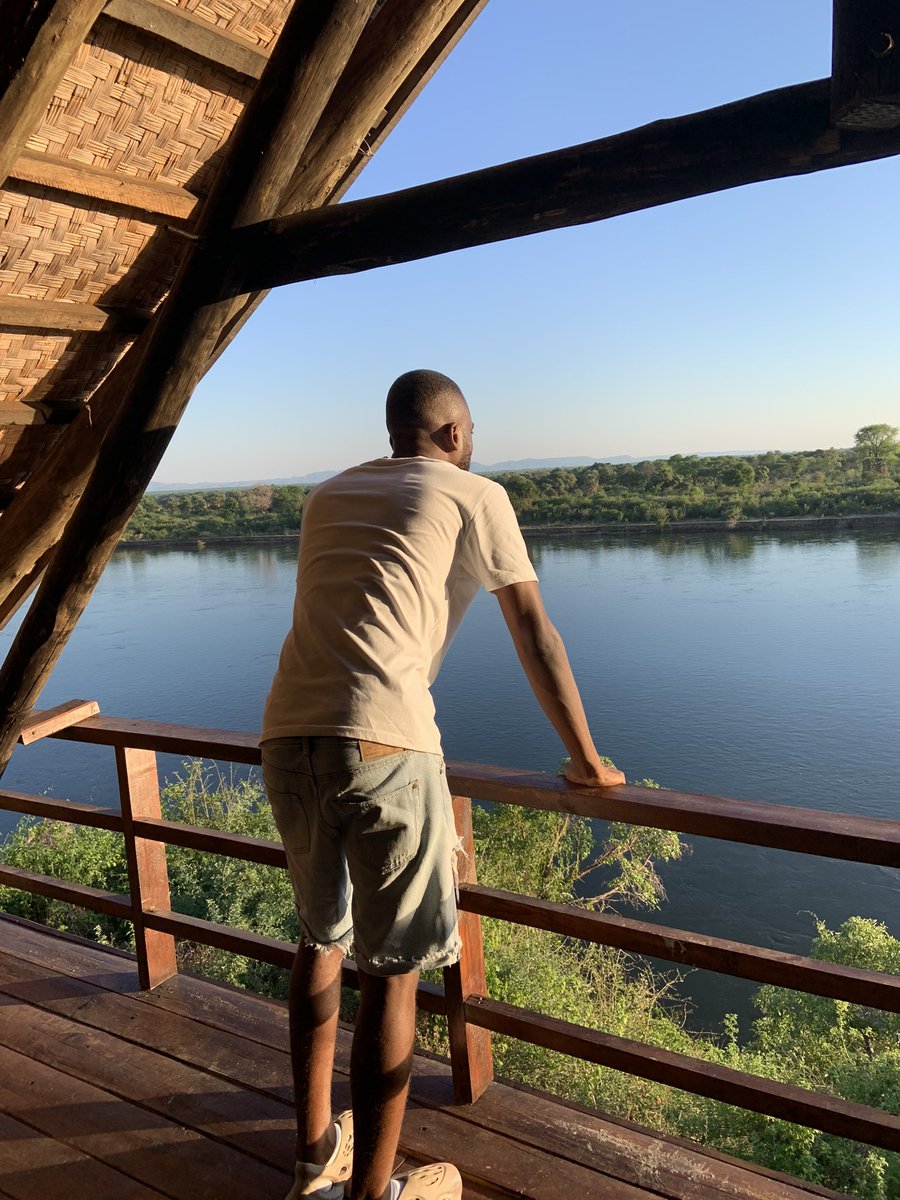 Mambwe31's tweet photo. 🕯️🕯️ https://t.co/lyysjA0yYU