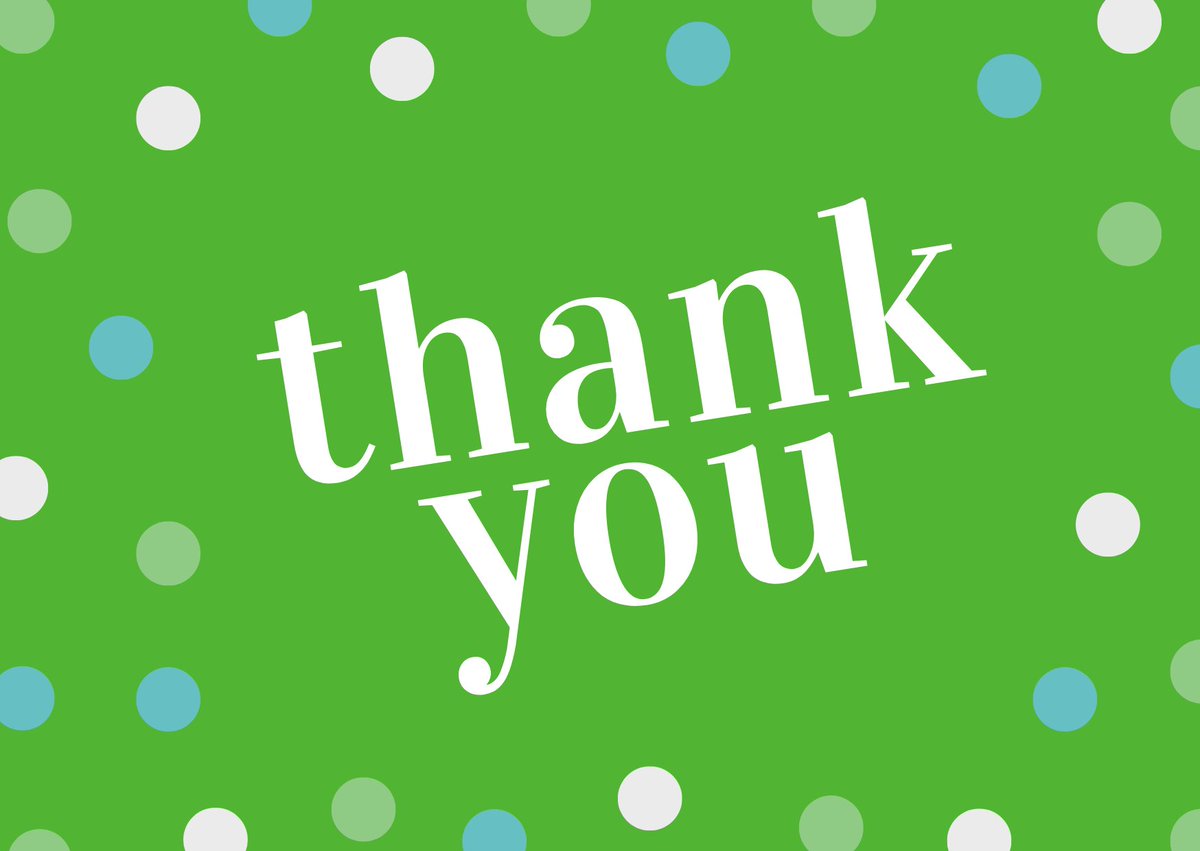 CaretoLearnSCSD's tweet photo. We are forever grateful for your generosity. All donations truly change a life. 💚 https://t.co/JCHzmqZyLs