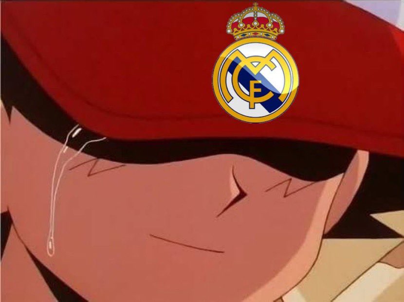 Chavabruh's tweet photo. Don’t cry cause it’s over, smile because it happened https://t.co/OGQslKEPBM