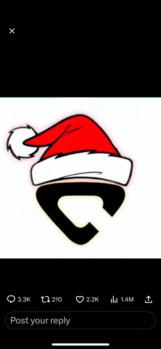 7818Popsickle's tweet photo. @FRChronic To easy https://t.co/3OyiobCvp6