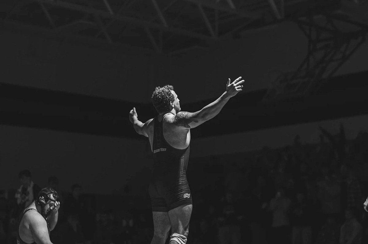 Grand View Wrestling (GVWrestling) Twitter Tweets • TwiCopy