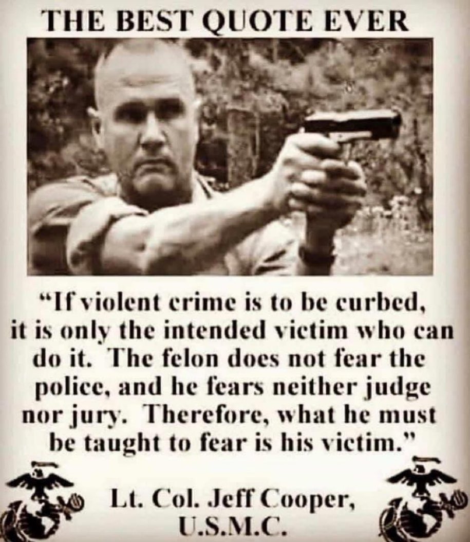 Bill Hoyt tweet media