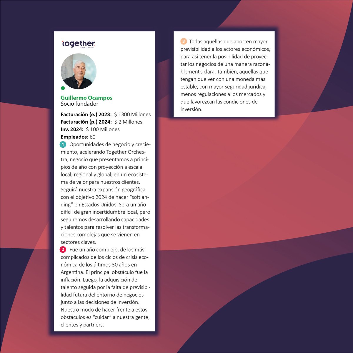 Together Business Consulting tweet media