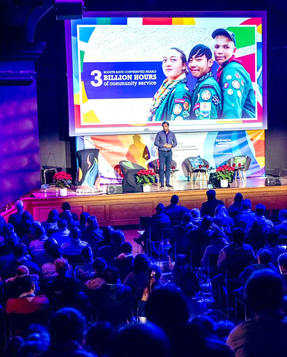 Ahmad Alhendawi tweet media