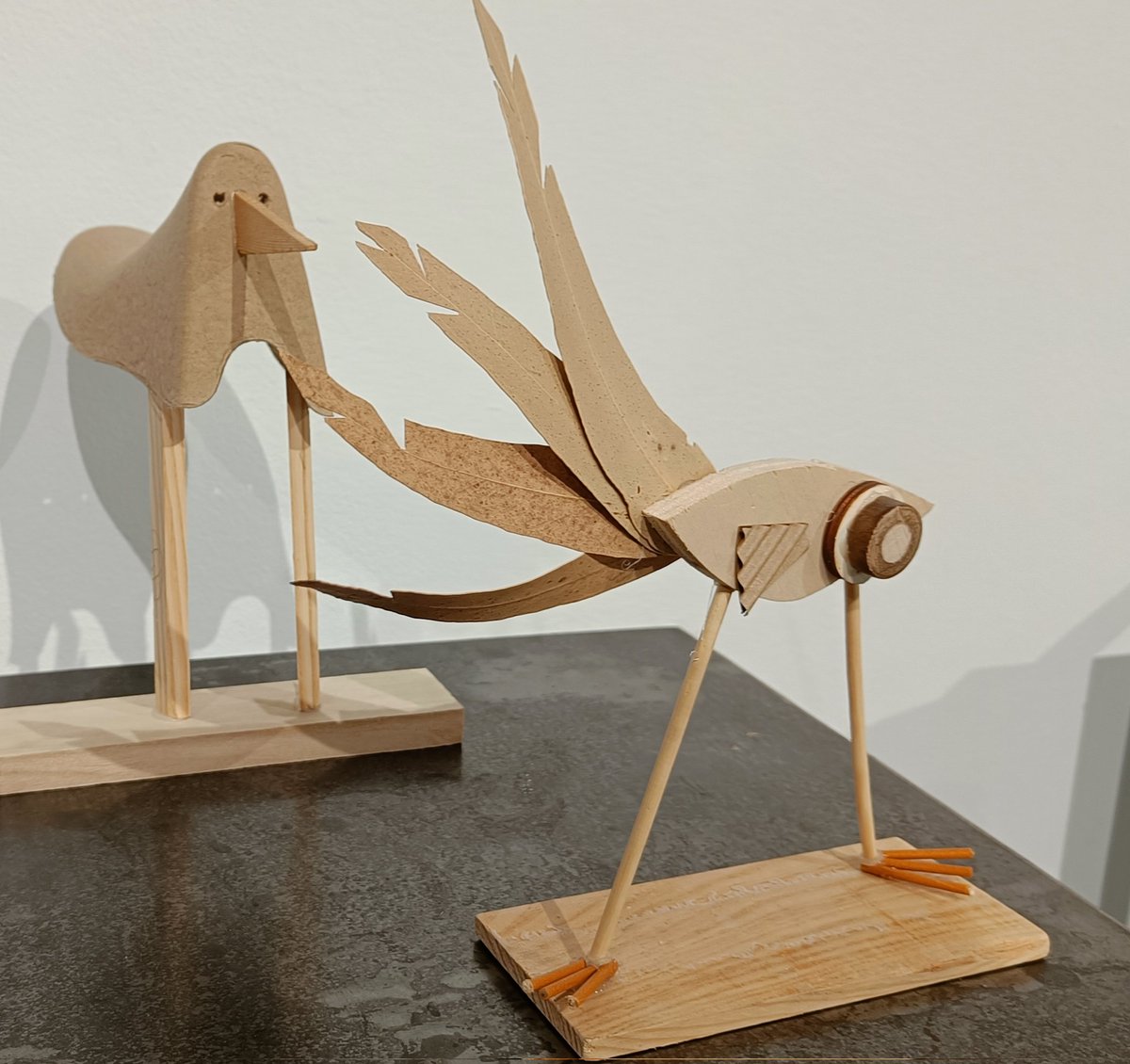 Art trazos tweet media