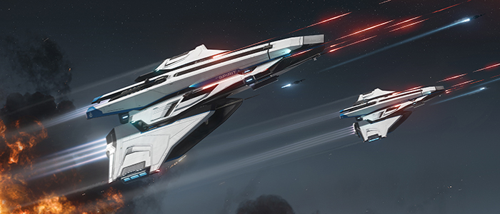 🎄Tis the season of GIVING!🎄

What better way to celebrate Luminalia Than with a HUGEAWAY!

✨This time its a beautiful Crusader Spirit C1 Freighter LTI Starter Pack!!!!!✨

✅Don't miss your chance, enter here - gleam.io/ubSuX/crusader… 

Huge thank you to <a href="/RobertsSpaceInd/">Star Citizen</a>