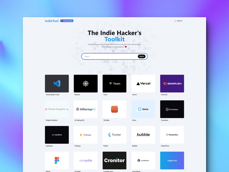Ángel García tweet media