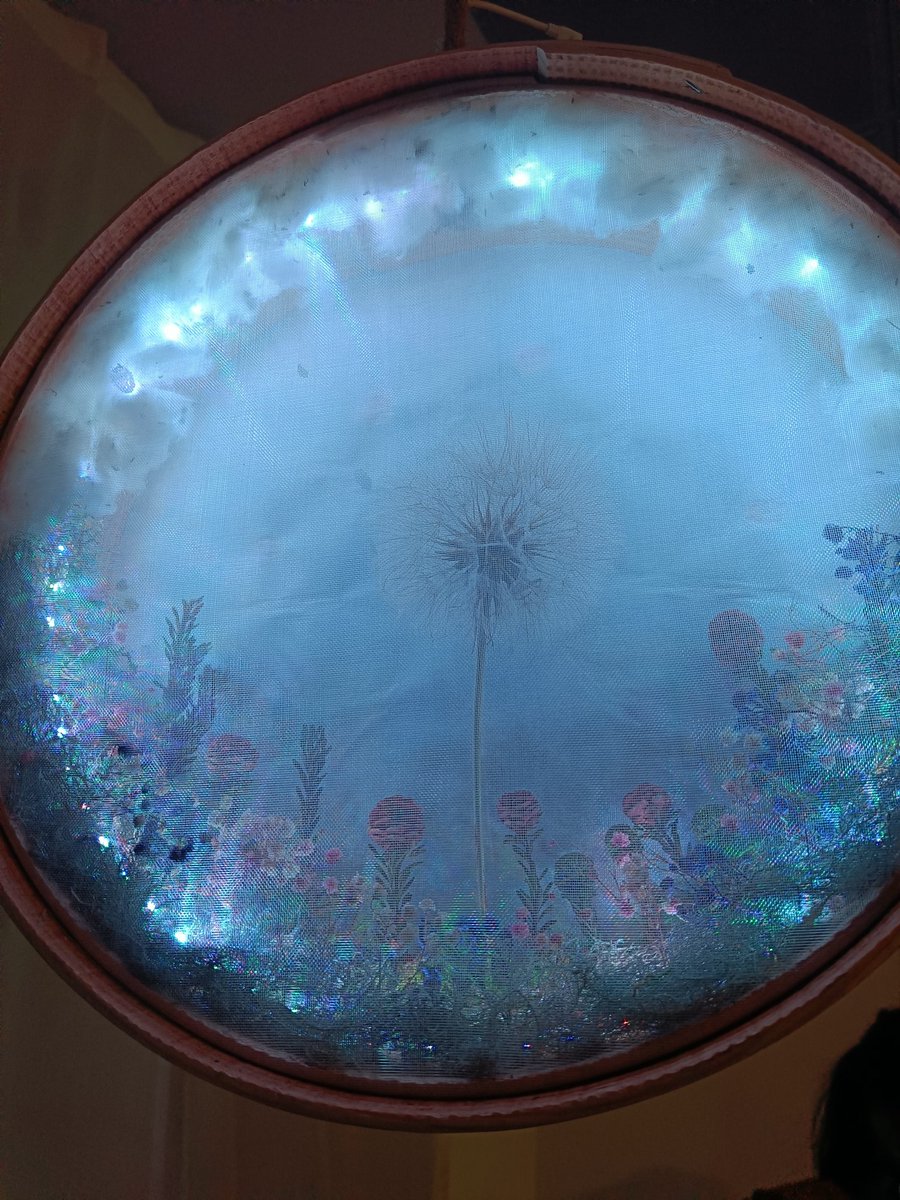 Art trazos tweet media