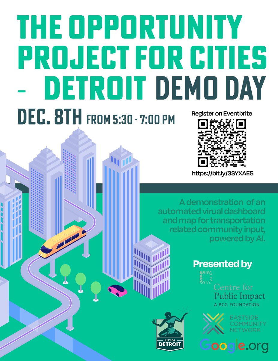 CityofDetroit_OMI tweet media