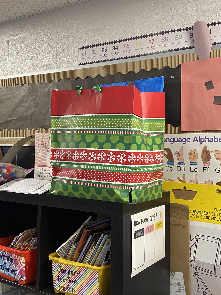 Jade Vianueva tweet media