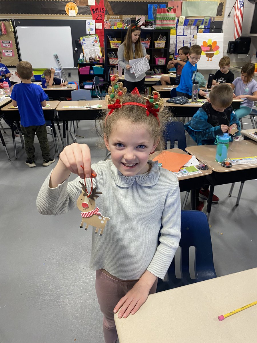 Jade Vianueva tweet media