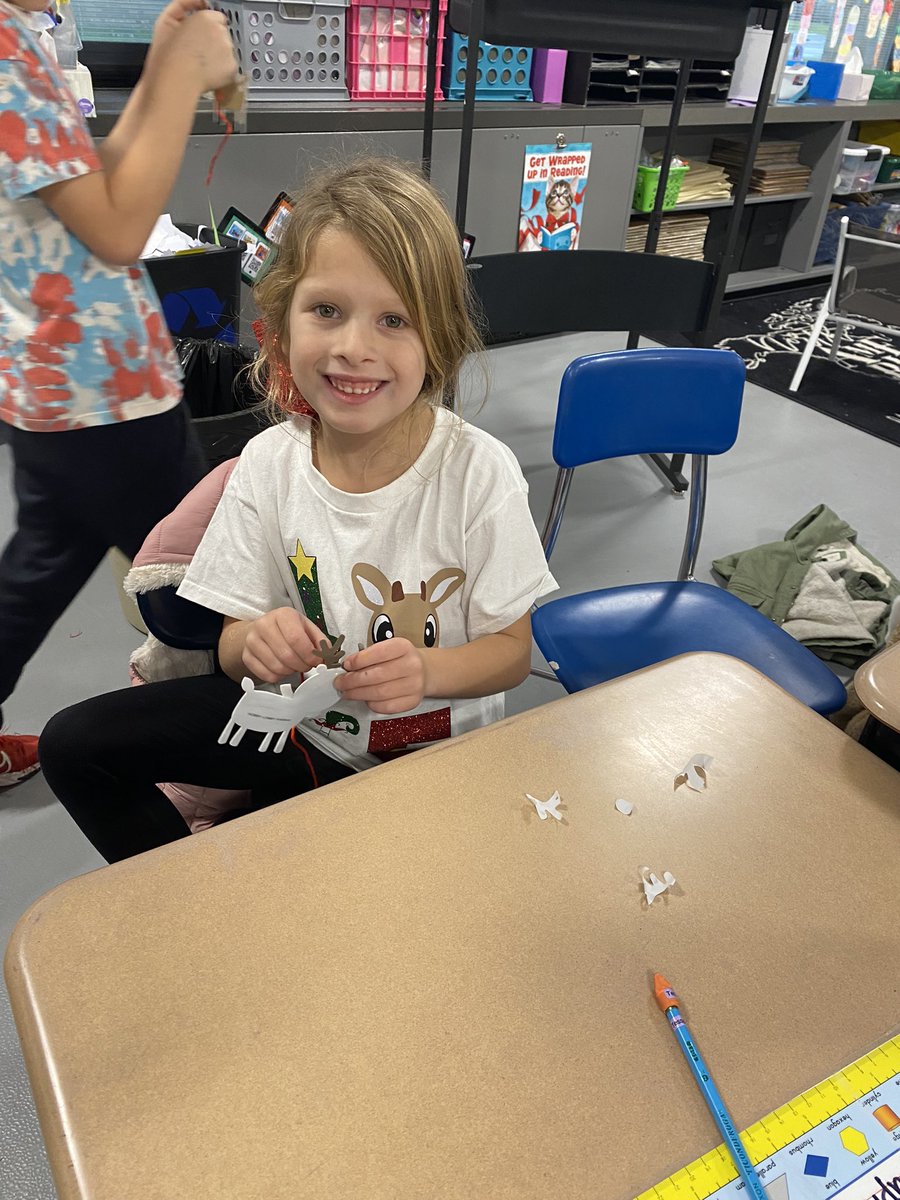 Jade Vianueva tweet media