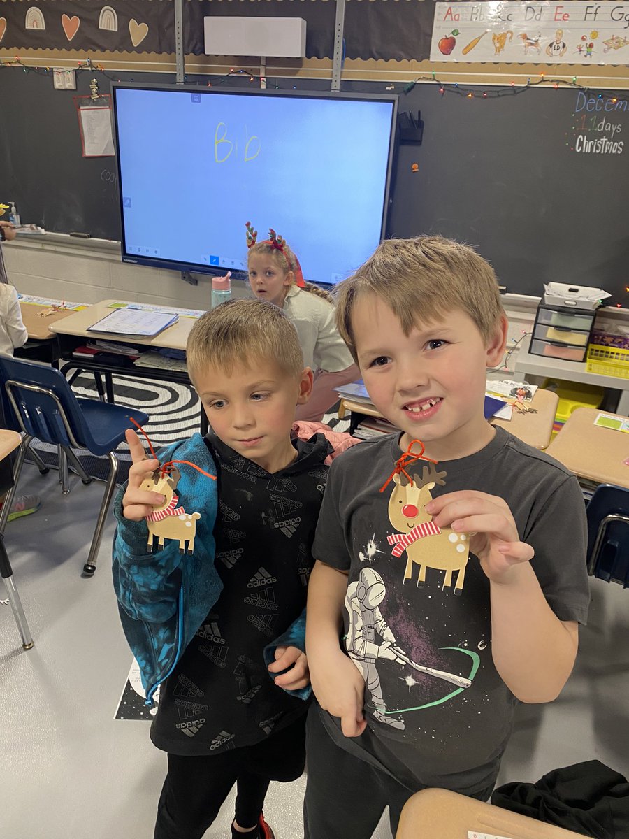 Jade Vianueva tweet media