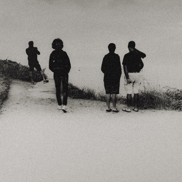 #Nowplaying #Hannahmiette &amp; #blumi - Queit Bundle <a href="/rp3w/">Chloé Legrand - RP</a>