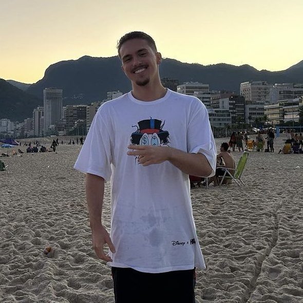 fivebuc's tweet image. 