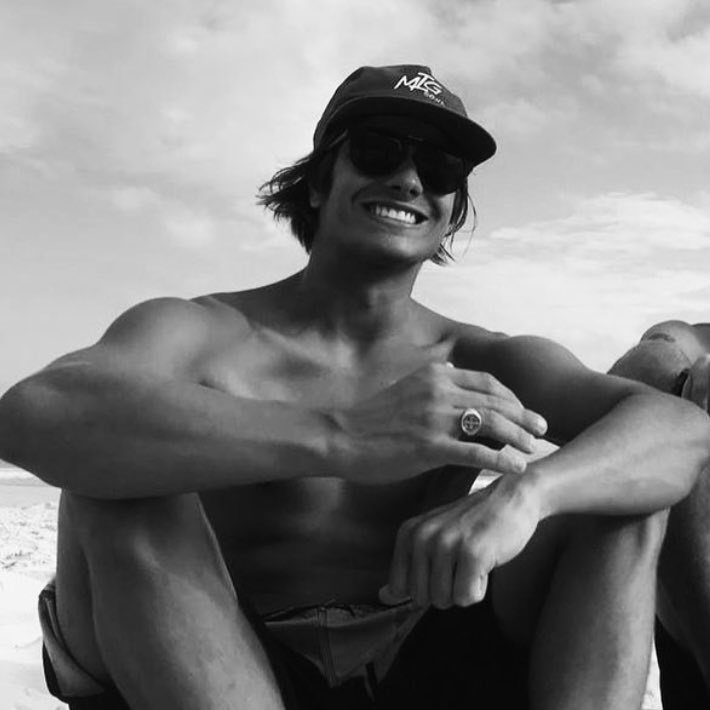 fivebuc's tweet image. 