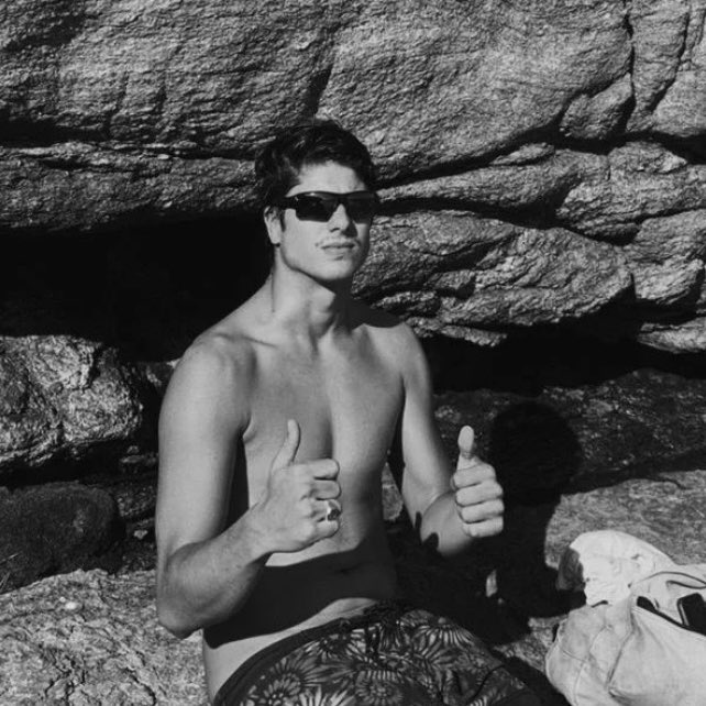 fivebuc's tweet image. 