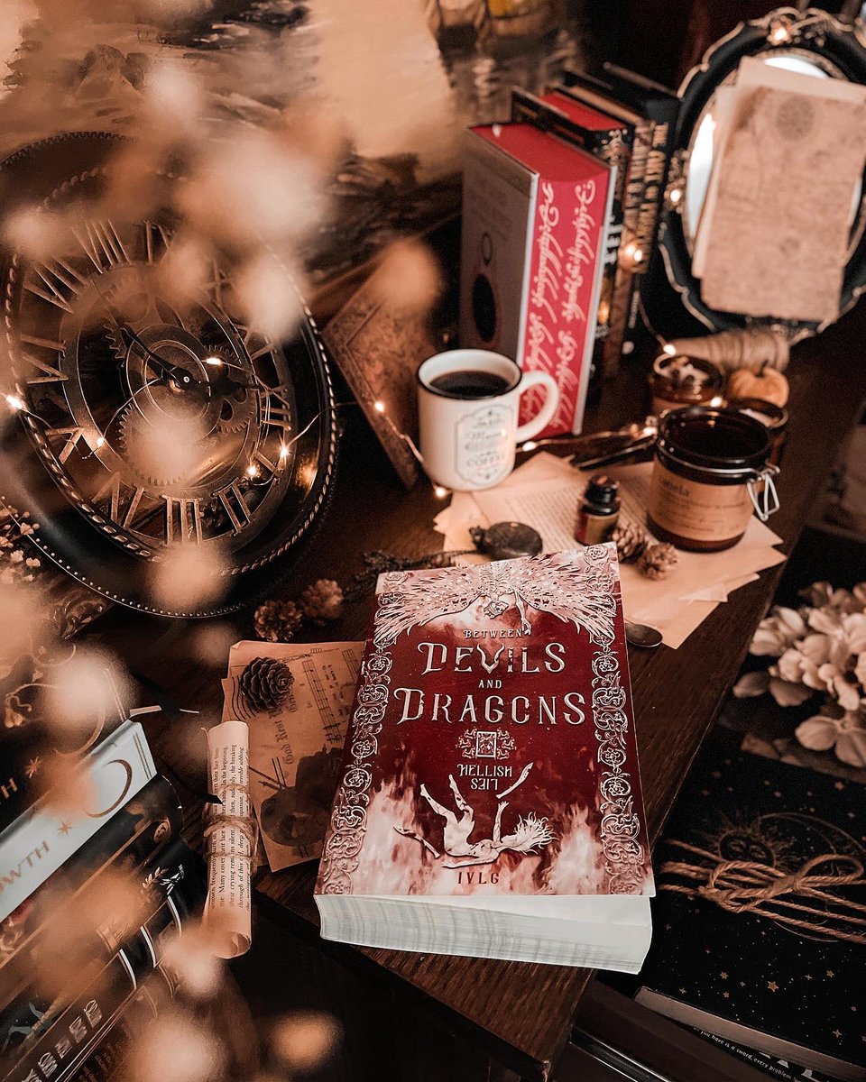 MTMC Tours ✨📚 tweet media