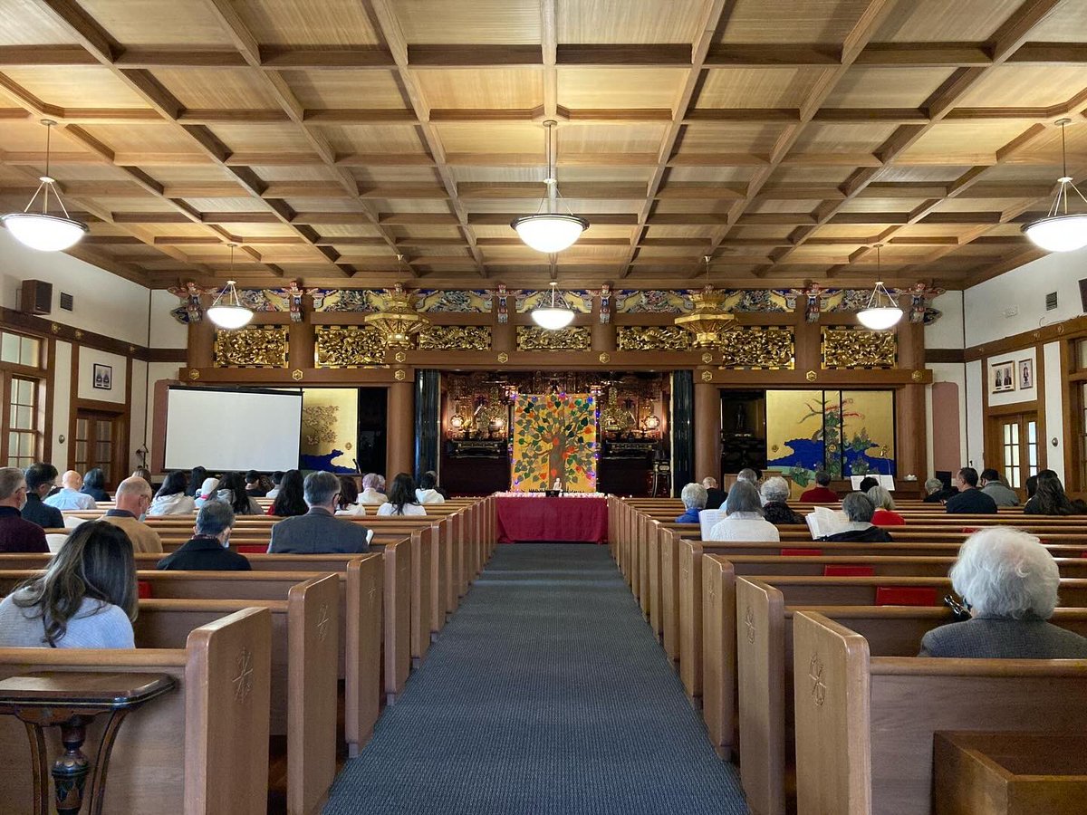 Jr. YBA Spaghetti Dinner – San Jose Betsuin
