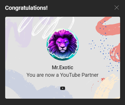 Mr.Exotic (@okayexotic) / Posts / X