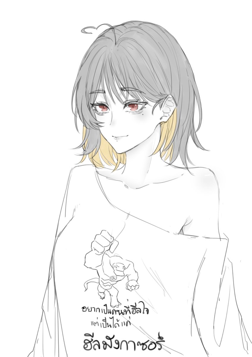 Depa🦉 tweet media