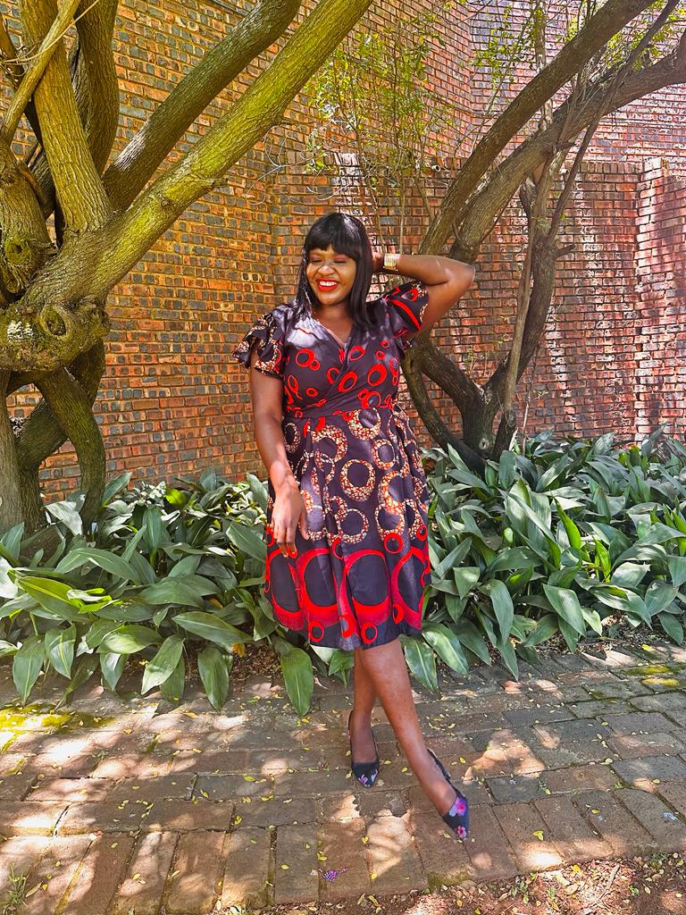 mphokiee26's tweet photo. https://t.co/rukHWwzPRE