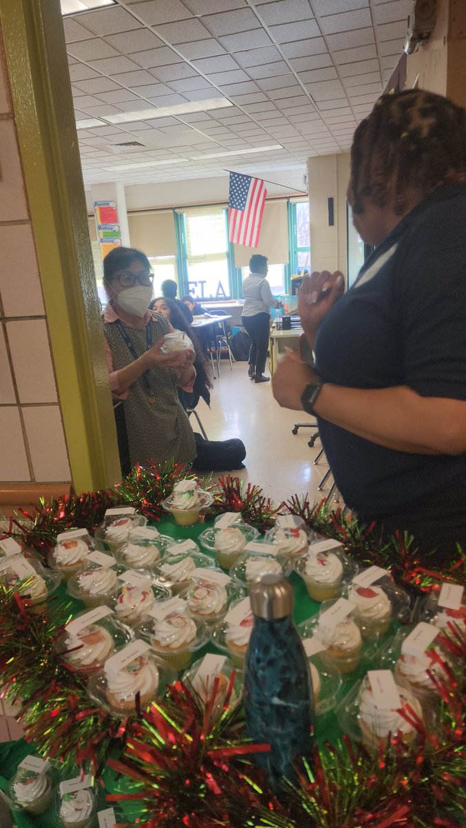 ParksidePrepAcademy tweet media