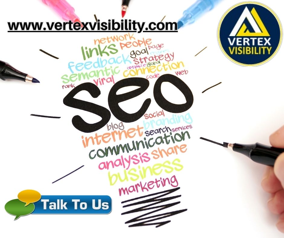 Vertex Visibility tweet media