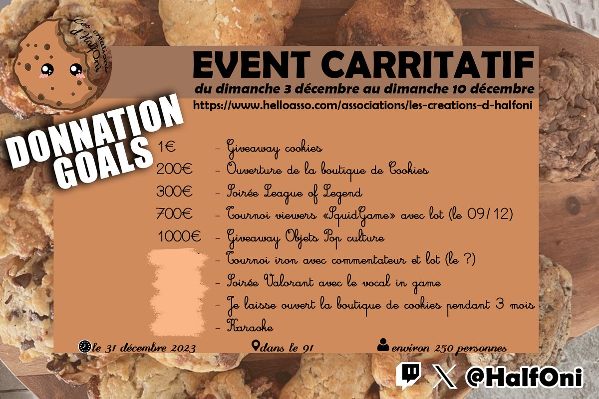 Half Oni tweet media