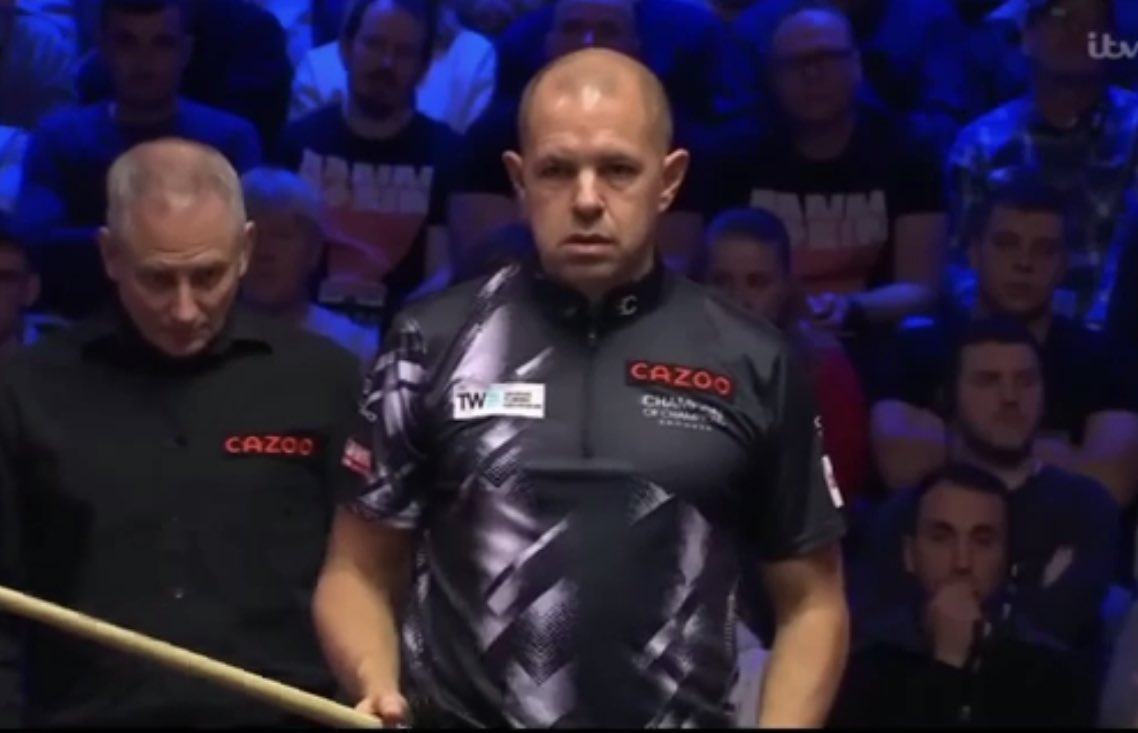 My Football Shirt tweet media