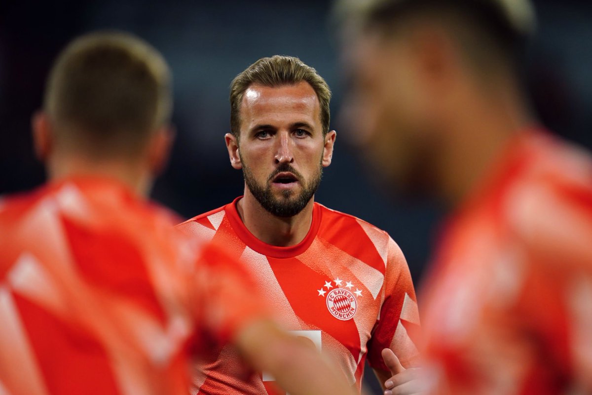 CentreGoals. tweet media