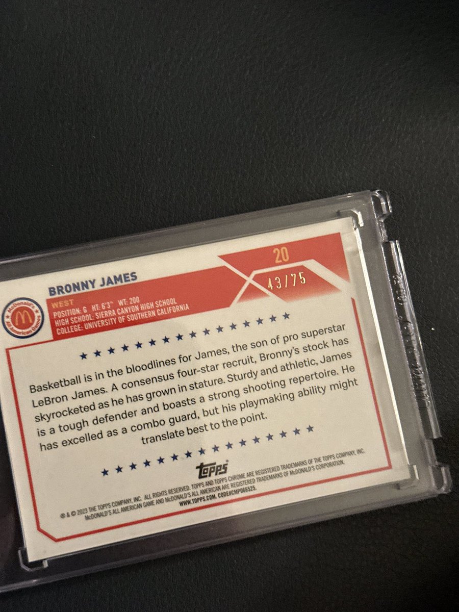 PiedmontCards's tweet image. Send an offer