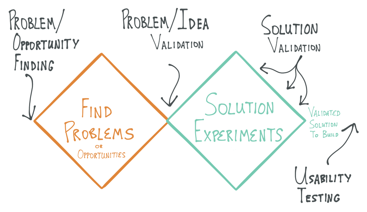 Jim Morris tweet media