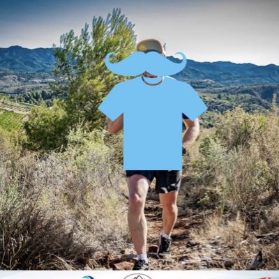 #NuevaFotoDePerfil