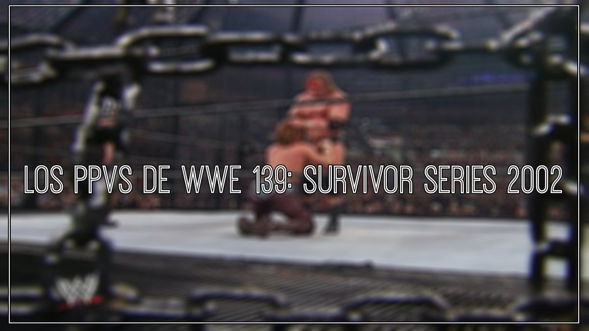 Hot Tag 🔥 tweet media