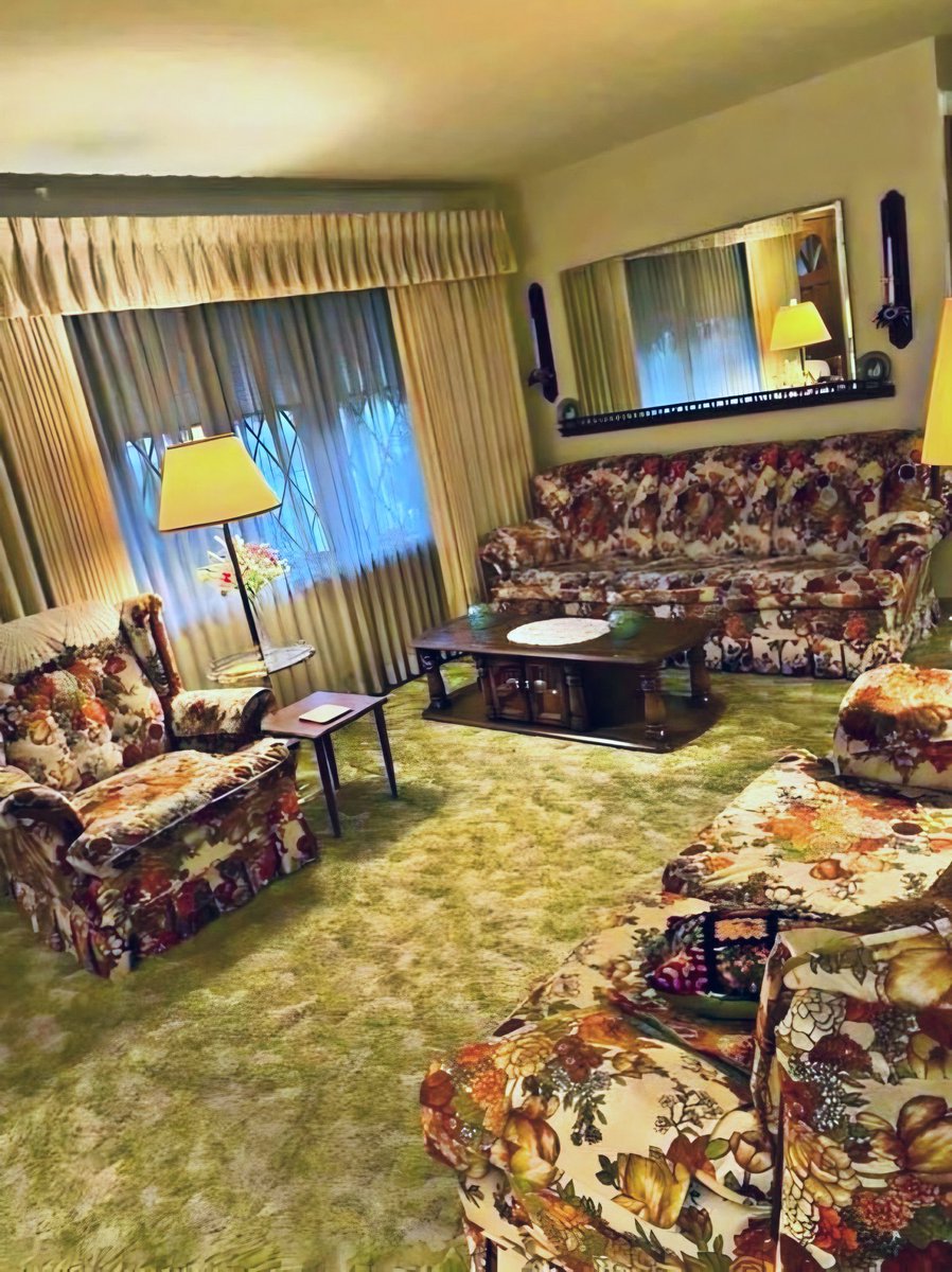 I❤️Nostalgia '𝕏' tweet media