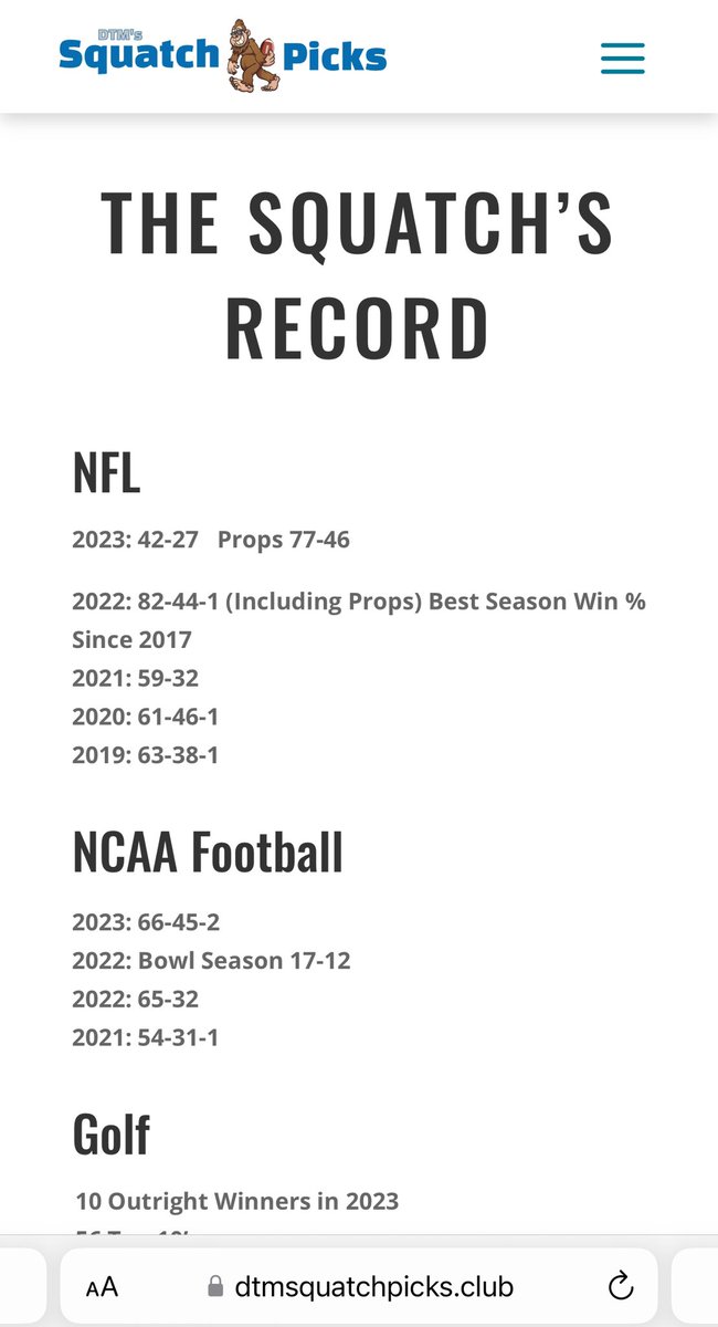 Dan Leach tweet media