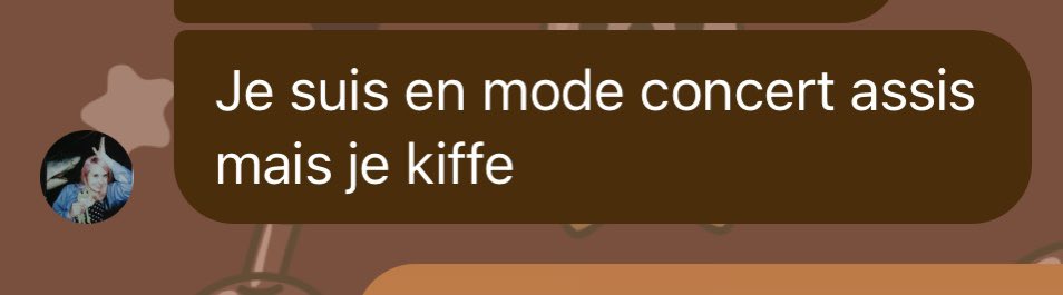 gorgonzoga's tweet photo. Vos copines en ont plein le dos. https://t.co/ubMIzMUvBh