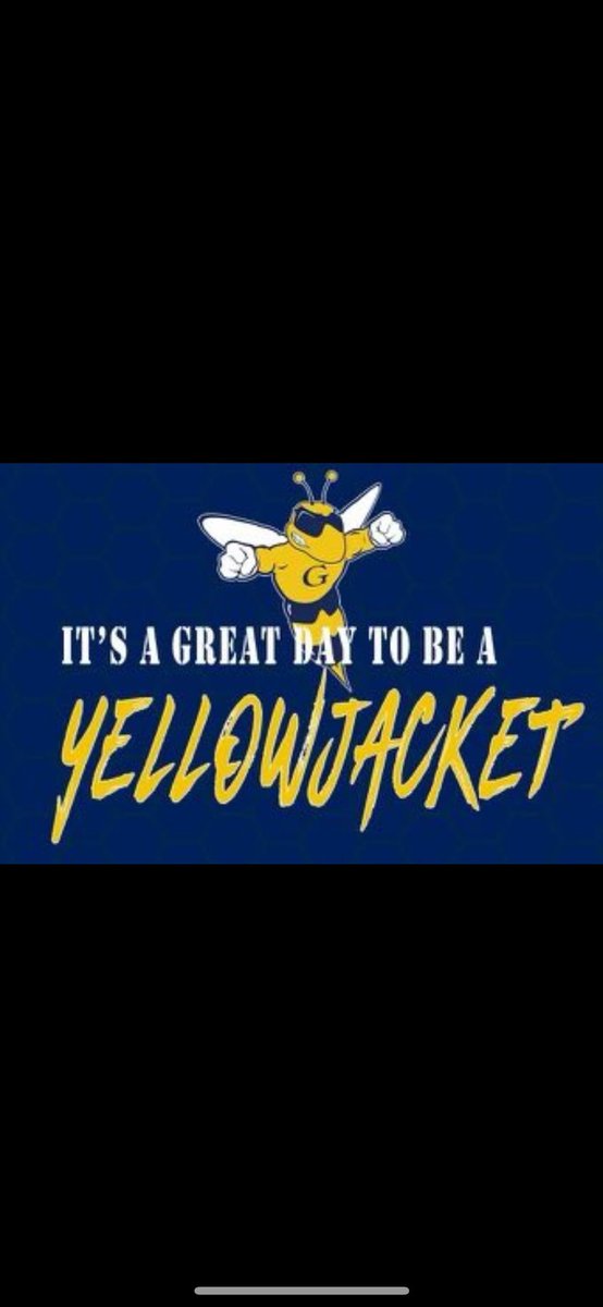 Tracen Cobb tweet media