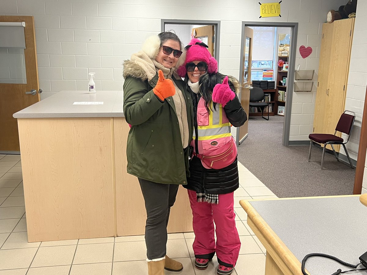 Mareika Smith tweet media