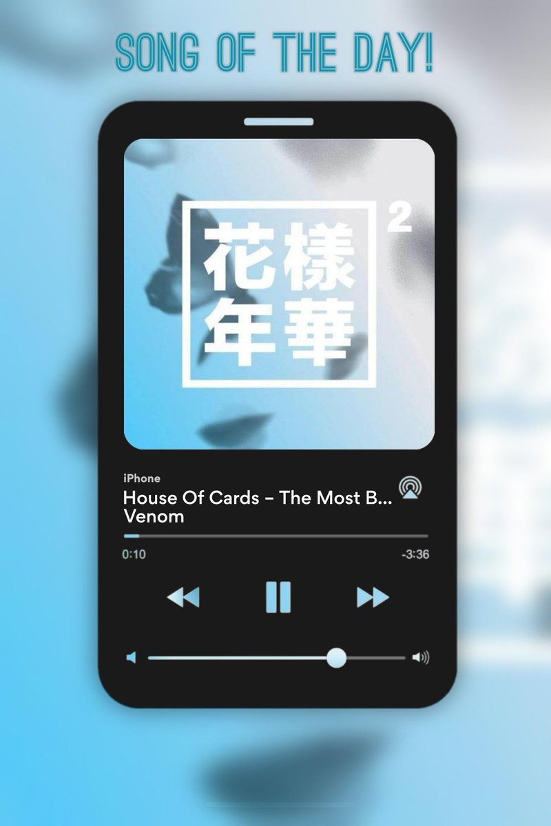 𝙴stoy orgullosa de mis 𝚛eyes porque son capaces 𝕔onvertir el #թōs𝐢on𓊈𝟷·ꪆবিষ𓊉·𝚟ö𝐥 🐬♡ en inspiración debido a sus 𝚟oces en #𓊈บ้าน𓊉o𝐟·𝖈𝕒̈rds y #𝚆ha𝐥𝕚̈en𓈒ꪆᰍ·𝟓𝟐 ★ ུ muchas 𝐟elicidades por arrasar con 𝚝odo!

𝔐𝚢s𝕥ica͜͡𝚕'𝕤 ❤︎ ֺ 𓈒 𓊆 #𝔄𝕟gē͟ls 𓊇 🪽 !