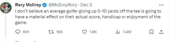 Jake Weaver tweet media