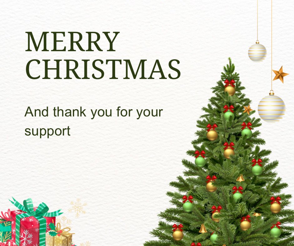 A very big thank you to everyone at <a href="/Thelansdownepub/">The Lansdowne</a> <a href="/PubGrange/">The Grange Pub</a> and <a href="/Milkwoodcdf/">Milkwood</a> for their generous donation.  We really appreciate your support.  #WeAreHuggard #Huggard