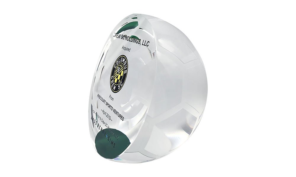 TCP2023's tweet image. Congratulations to the Columbus Crew for surviving the Hell is Real rivalry and reaching the MLS Cup Finals!